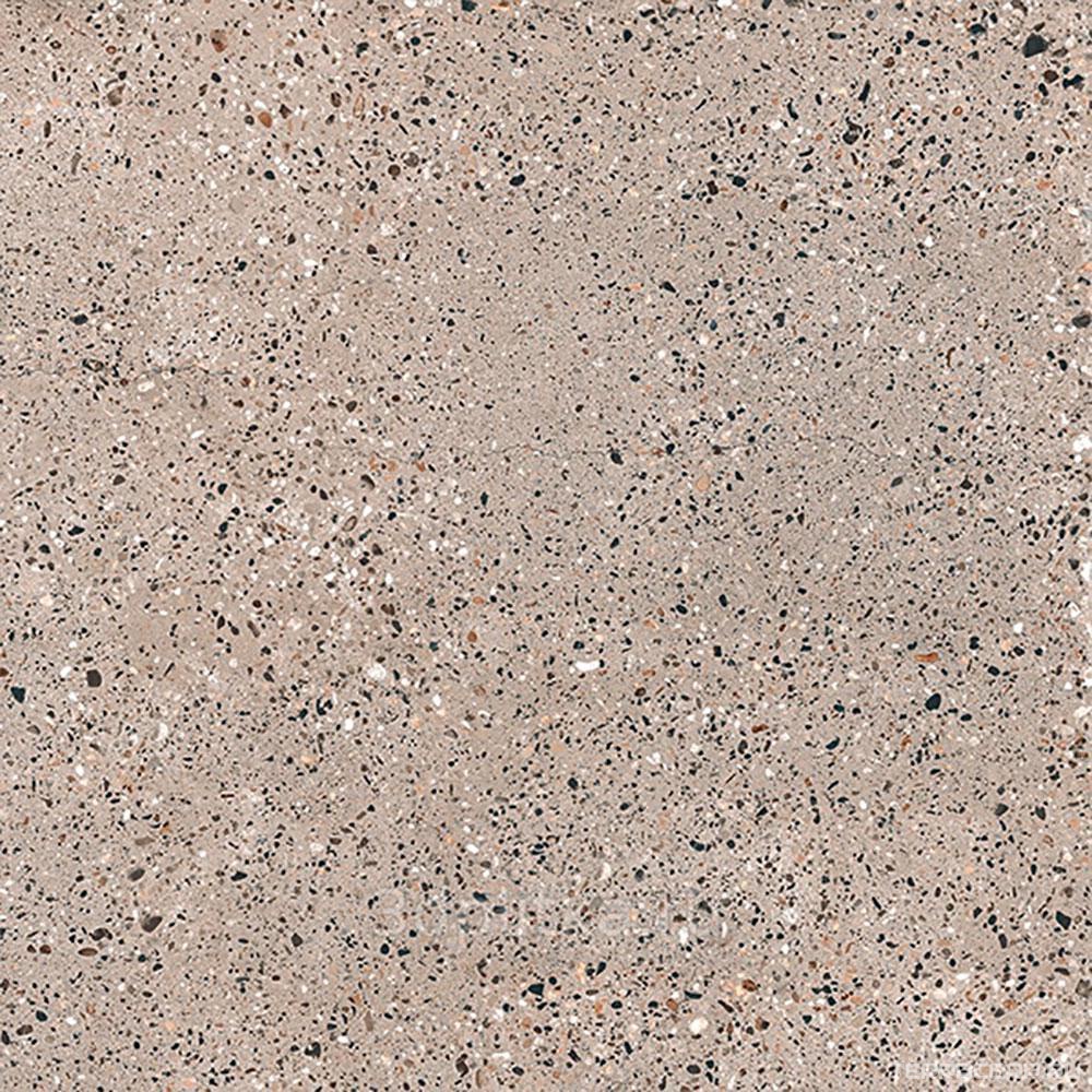 Керамогранит Гранитея Шихан Shikhan Beige G292/ бежевый мат. 60x60 Бежевый, фото 7