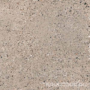 Керамогранит Гранитея Шихан Shikhan Beige G292/ бежевый мат. 60x60 Бежевый 