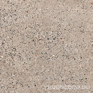 Керамогранит Гранитея Шихан Shikhan Beige G292/ бежевый мат. 60x60 Бежевый 