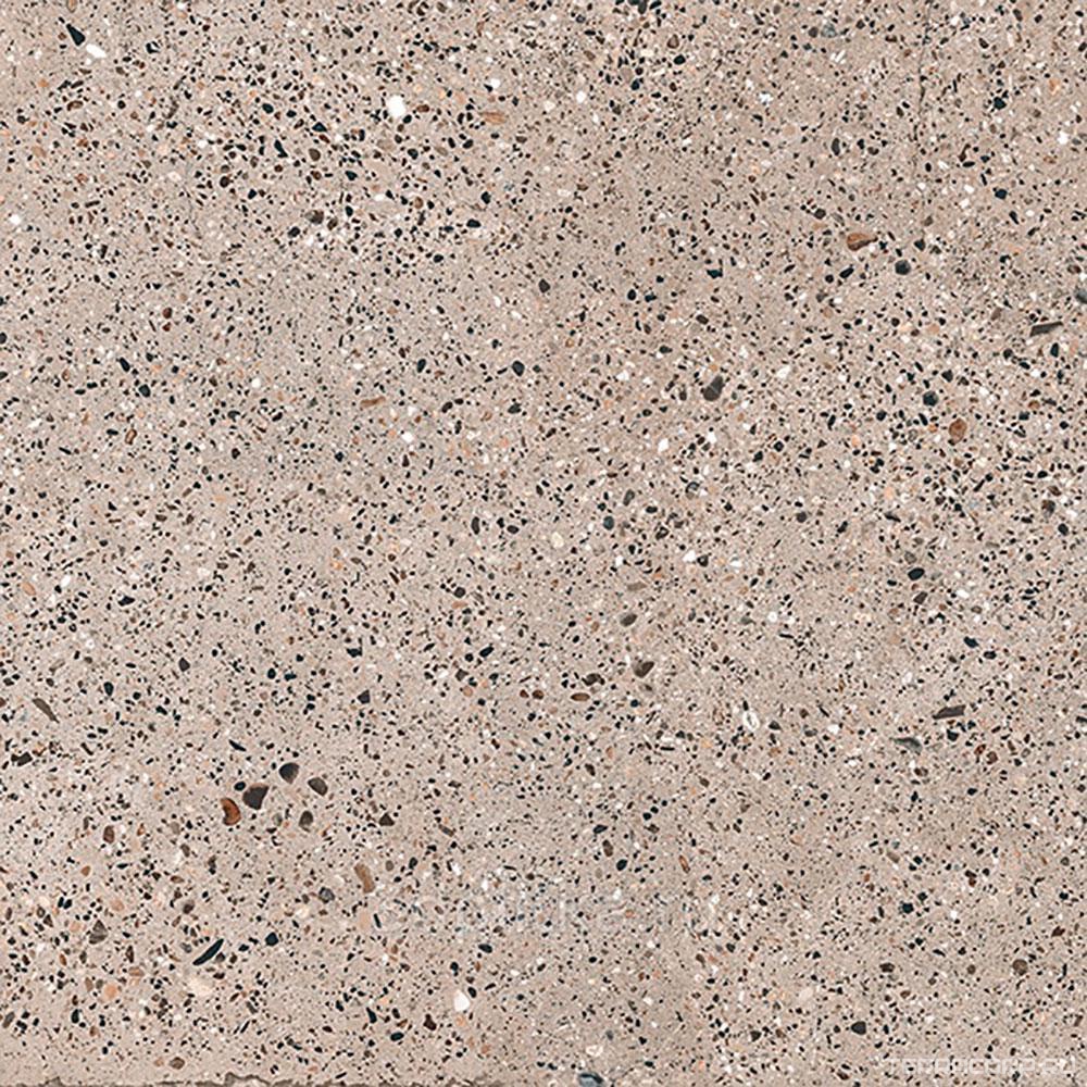 Керамогранит Гранитея Шихан Shikhan Beige G292/ бежевый мат. 60x60 Бежевый, фото 5