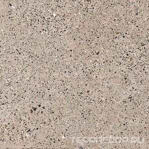 Керамогранит Гранитея Шихан Shikhan Beige G292/ бежевый мат. 60x60 Бежевый 