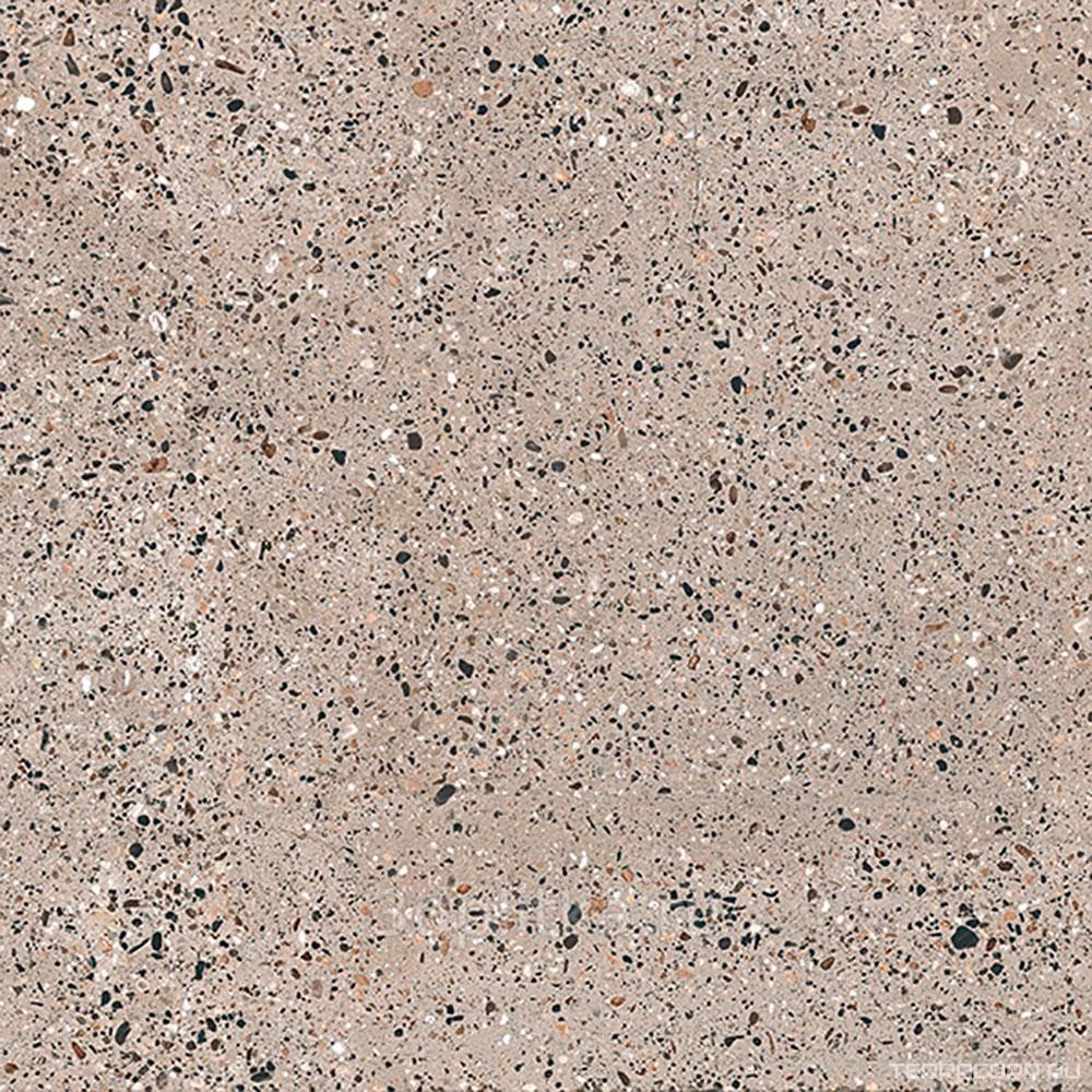 Керамогранит Гранитея Шихан Shikhan Beige G292/ бежевый мат. 60x60 Бежевый, фото 4
