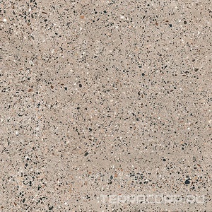 Керамогранит Гранитея Шихан Shikhan Beige G292/ бежевый мат. 60x60 Бежевый 