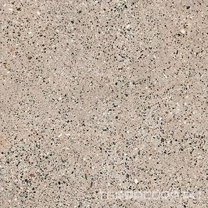 Керамогранит Гранитея Шихан Shikhan Beige G292/ бежевый мат. 60x60 Бежевый 