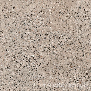 Керамогранит Гранитея Шихан Shikhan Beige G292/ бежевый мат. 60x60 Бежевый 