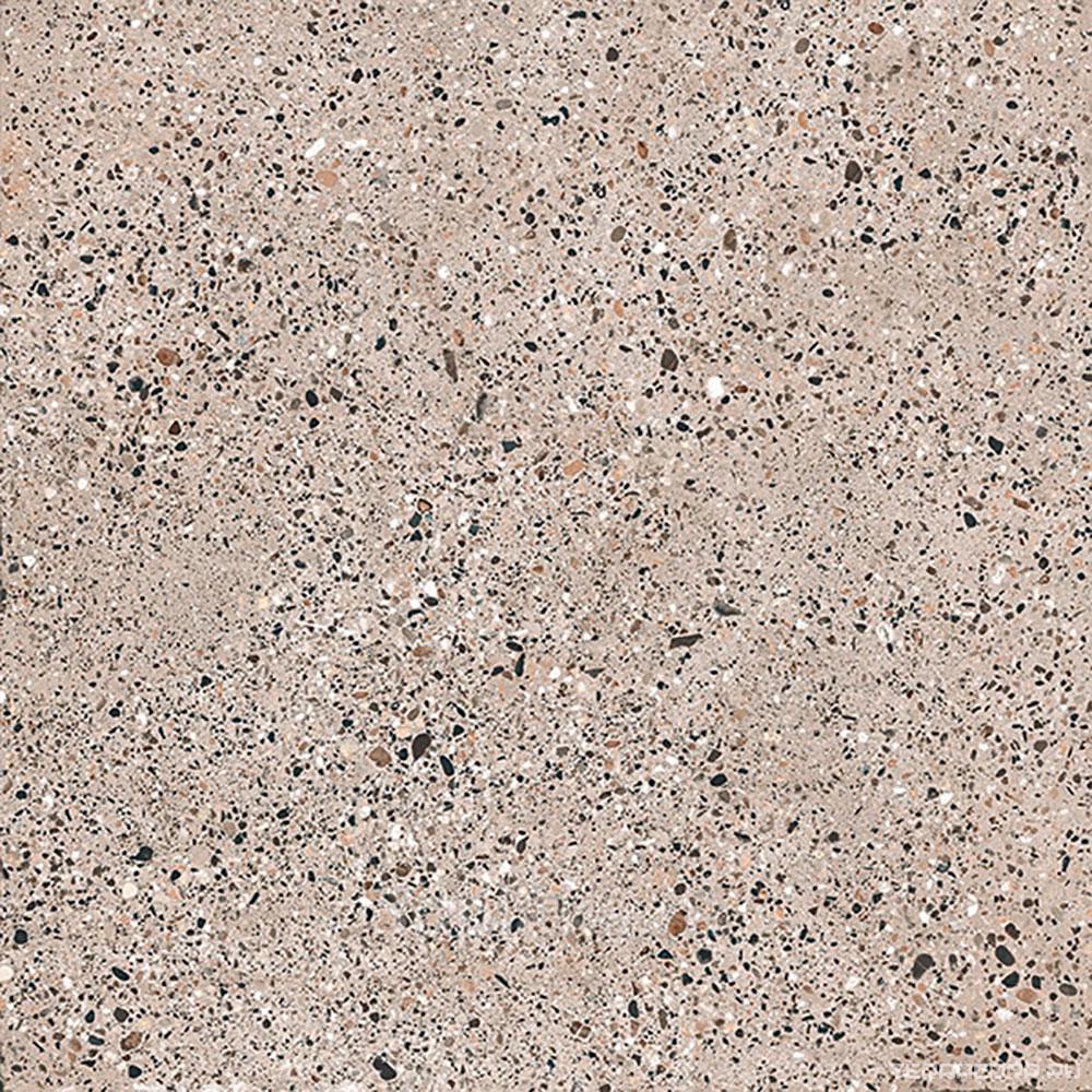 Керамогранит Гранитея Шихан Shikhan Beige G292/ бежевый мат. 60x60 Бежевый, фото 6