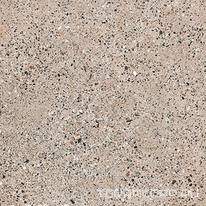 Керамогранит Гранитея Шихан Shikhan Beige G292/ бежевый мат. 60x60 Бежевый 