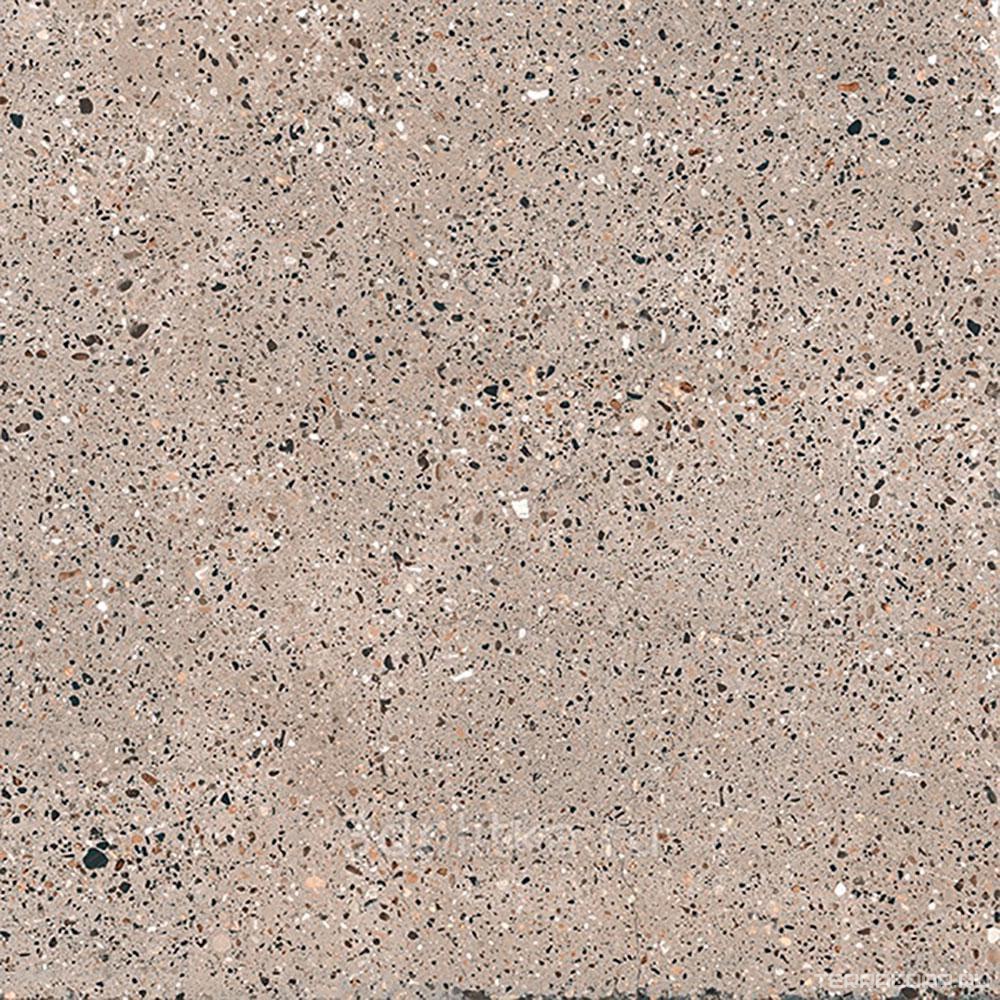 Керамогранит Гранитея Шихан Shikhan Beige G292/ бежевый мат. 60x60 Бежевый, фото 3