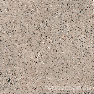 Керамогранит Гранитея Шихан Shikhan Beige G292/ бежевый мат. 60x60 Бежевый 