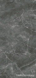 SU Emperador Dark Shine ZZ |60x120