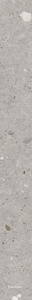 Керамогранит Provenza Ego  Grigio Naturale ZZ6.5x60 Серый 