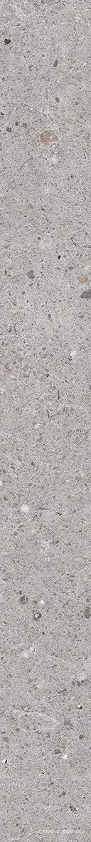 Керамогранит Provenza Ego Grigio Naturale ZZ6.5x60 Серый, фото 3