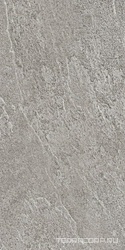 Silver Flow Nat RT 60x120