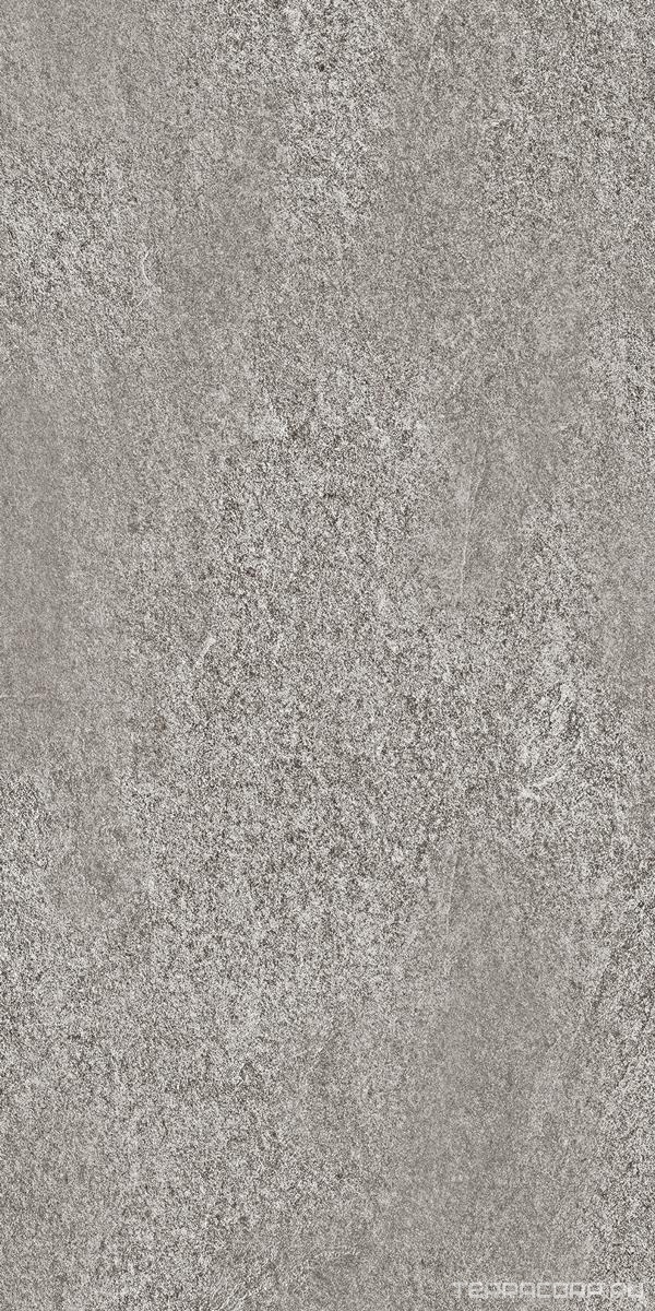 Керамогранит Lea Ceramiche Waterfall Silver Flow Nat RT 60x120 Серый, фото 6