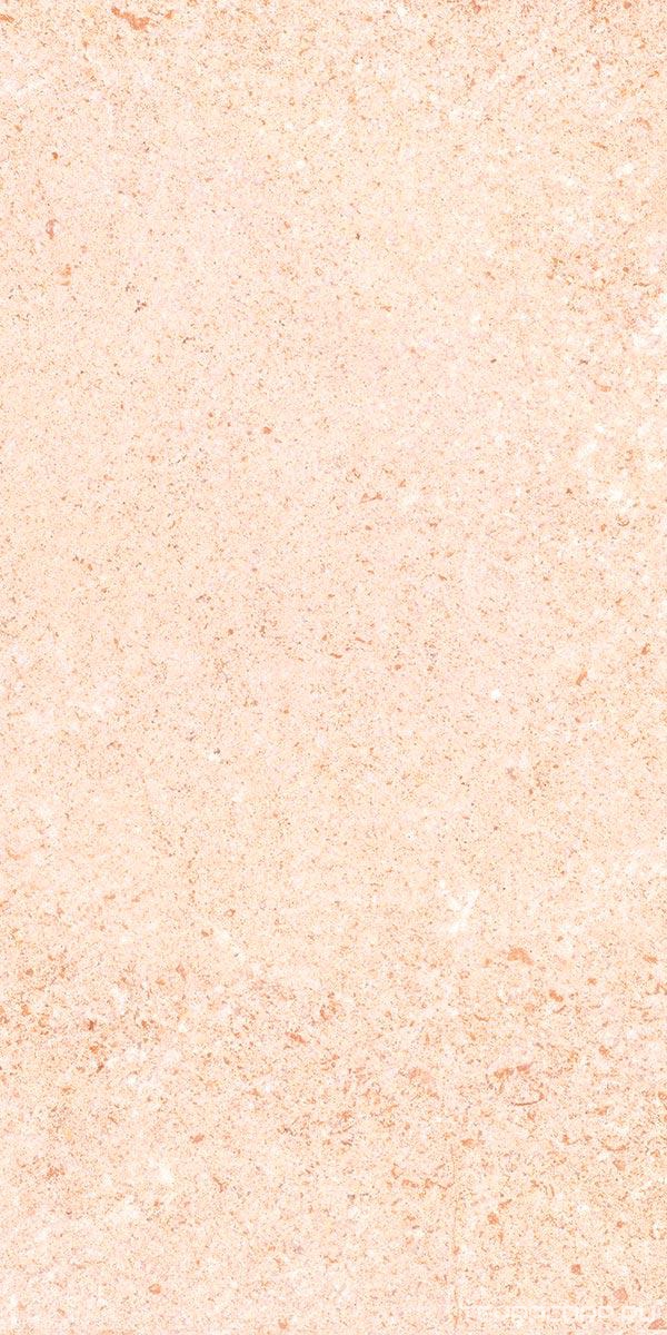 Керамогранит Гранитея Шунут Shunut Beige G302/ бежевый мат 60x120 XX Бежевый, фото 5