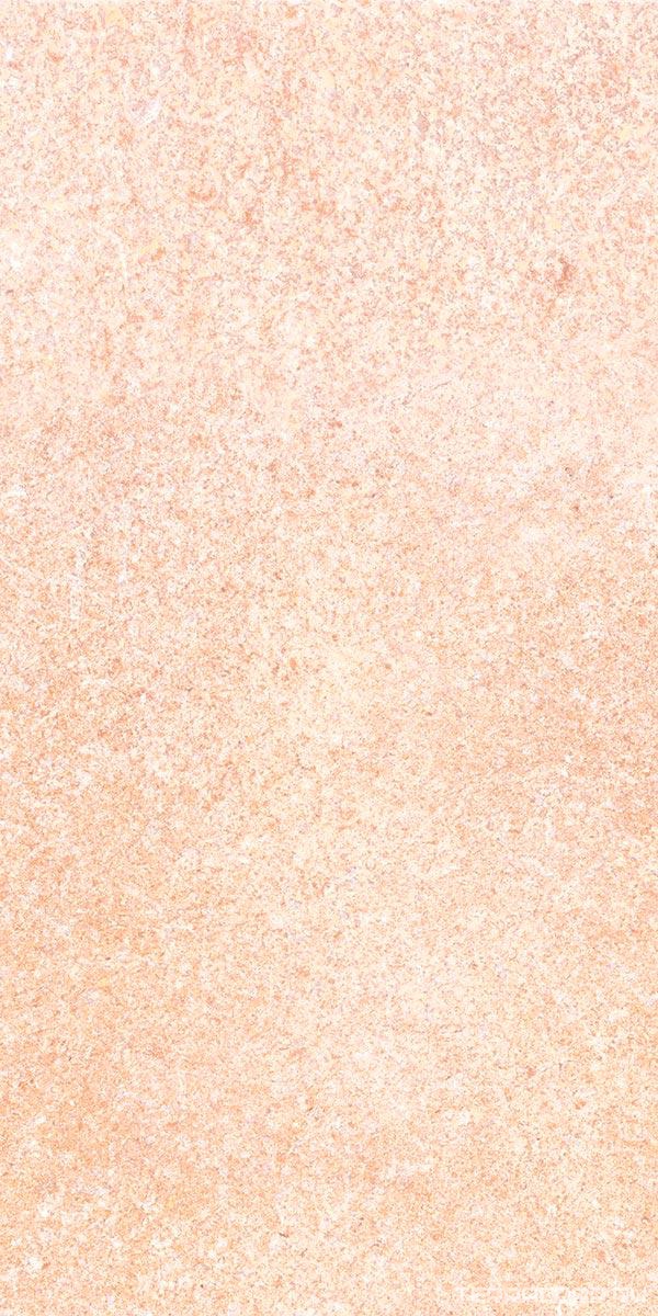 Керамогранит Гранитея Шунут Shunut Beige G302/ бежевый мат 60x120 XX Бежевый, фото 7