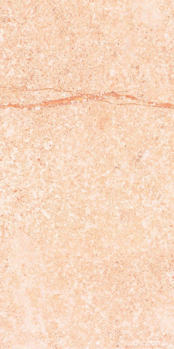 Керамогранит Гранитея Шунут Shunut Beige G302/ бежевый мат 60x120 XX Бежевый, фото 3