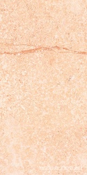 Shunut Beige G302/Шунут бежевый мат 60x120 XX