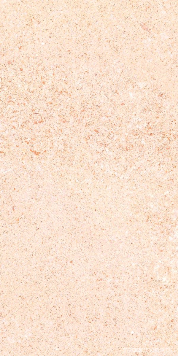 Керамогранит Гранитея Шунут Shunut Beige G302/ бежевый мат 60x120 XX Бежевый, фото 4