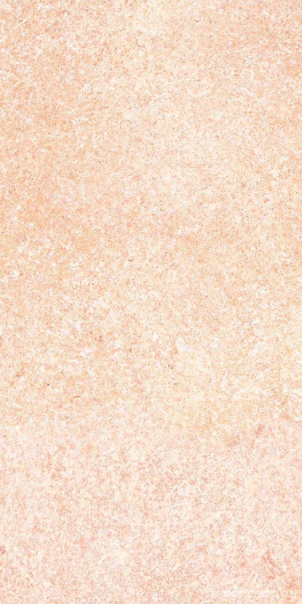 Керамогранит Гранитея Шунут Shunut Beige G302/ бежевый мат 60x120 XX Бежевый, фото 6