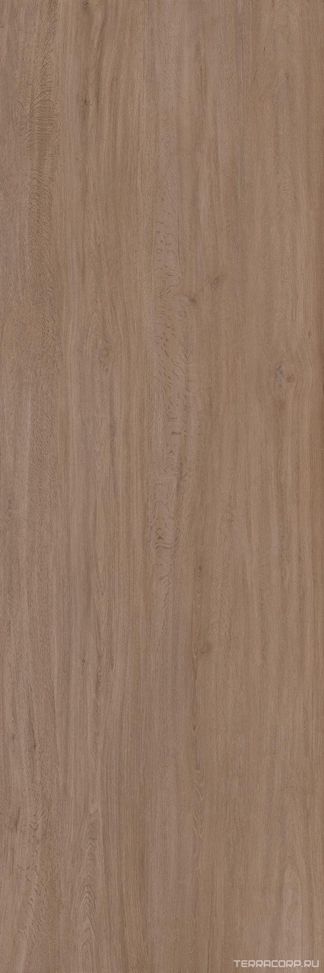 Керамогранит Laminam Rus Legno Venezia (L-Wood) Rovere 3,5 mm 100x300 Бежевый, фото 3