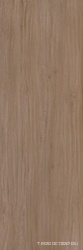 Legno Venezia (L-Wood) Rovere 3,5 mm  |100x300