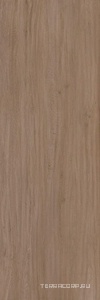Керамогранит Laminam Rus Legno Venezia  (L-Wood) Rovere 3,5 mm  100x300 Бежевый 