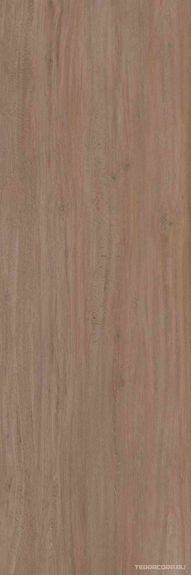 Legno Venezia (L-Wood) Rovere 3,5 mm  |100x300