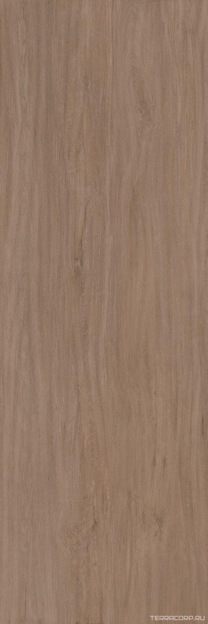 Керамогранит Laminam Rus Legno Venezia (L-Wood) Rovere 3,5 mm 100x300 Бежевый, фото 4