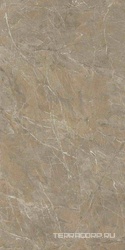 Керамогранит AtlasConcorde Россия Volcano  Grigio Rett 60X120/Волкано Гриджио Рет 60X120 Бежевый 