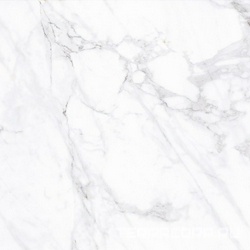 Керамогранит ProGRES Ceramica Калакатта  серый полированныйXX 60х60 Серый 