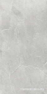 Керамогранит Imola X-Rock  RB12W ( п.п.) 60x120 Белый 