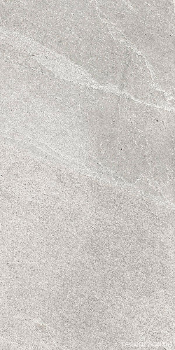 Керамогранит Imola X-Rock RB12W ( п.п.) 60x120 Белый, фото 7