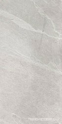 X-Rock RB12W ( п.п.) ZZ |60x120