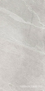 Керамогранит Imola X-Rock  RB12W ( п.п.) 60x120 Белый 