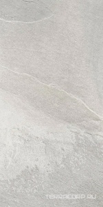 Керамогранит Imola X-Rock  RB12W ( п.п.) 60x120 Белый 