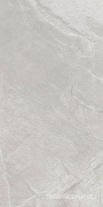 Керамогранит Imola X-Rock  RB12W ( п.п.) 60x120 Белый 