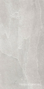 Керамогранит Imola X-Rock  RB12W ( п.п.) 60x120 Белый 