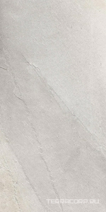 Керамогранит Imola X-Rock  RB12W ( п.п.) 60x120 Белый 