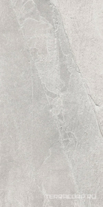 Керамогранит Imola X-Rock  RB12W ( п.п.) 60x120 Белый 