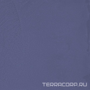 Керамическая плитка Kerama Marazzi Витраж  синий KL 15x15 Синий 