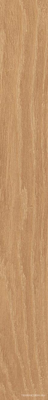 Ступени AtlasConcorde Россия Eligo Basswood Battiscopa/Элиго Бассвуд Плинтус Бежевый, фото 3