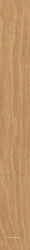 Eligo Basswood Battiscopa/Элиго Бассвуд Плинтус