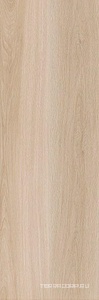 Керамическая плитка Kerama Marazzi Ламбро  бежевый обрезной 40x120 Бежевый 