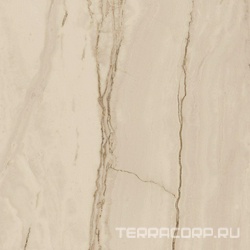 Керамогранит Estima Melody Грес  MO04 непол XX.40.5x40.5 Бежевый 