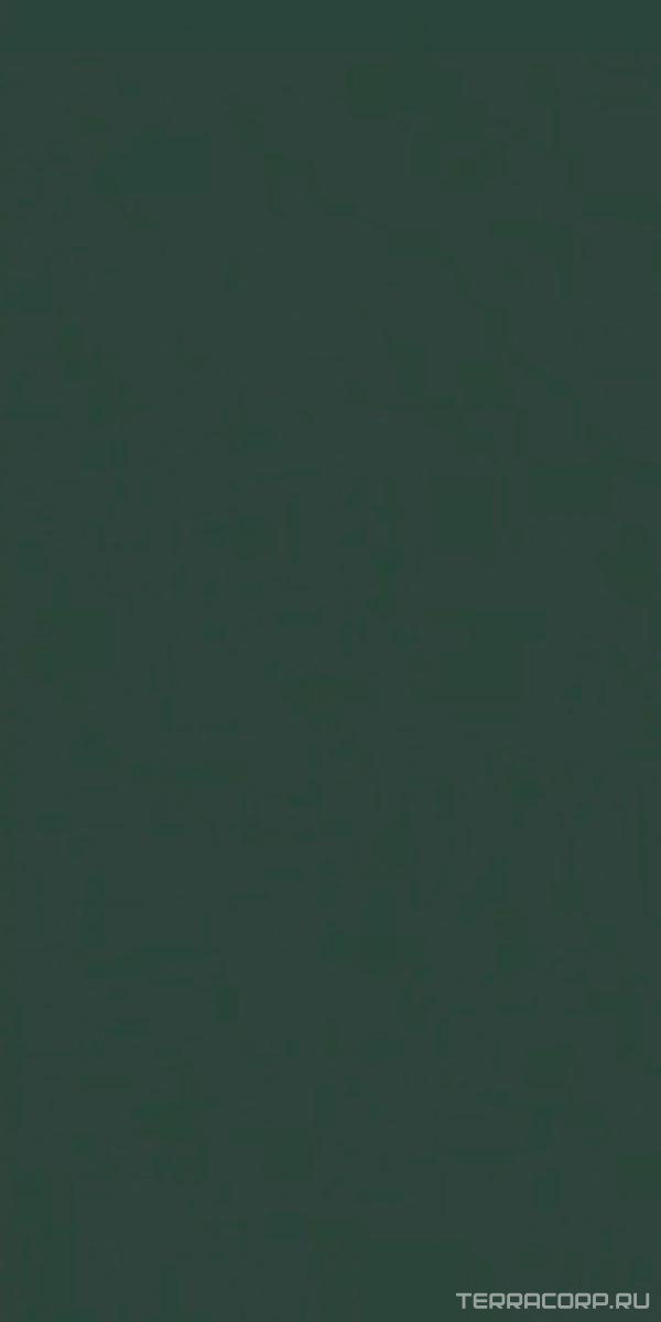 Керамогранит Florim Magnum Crayons of Cerim Crayons Moss Matte 120x240 Зеленый, фото 7
