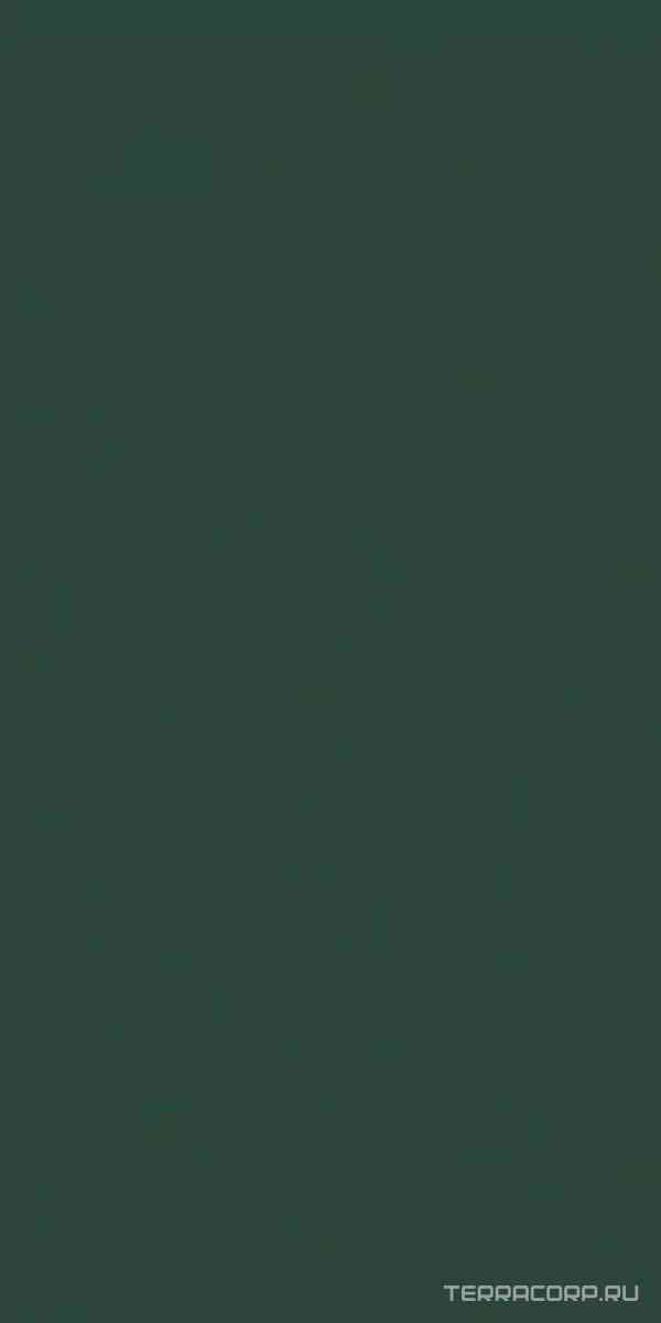 Crayons Moss Matte ZZ 120x240
