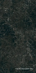 Nero Greco 12.5 mm ZZ|162x324