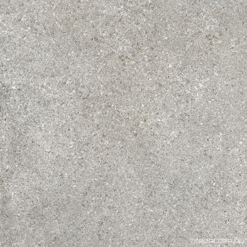 Керамогранит Grasaro Granito Керамогранит G-1152 мат. серый KL60x60 Серый, фото 3