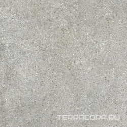 Керамогранит Granito G-1152 мат. серый KL|60x60